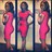 Dee_so_Fine's profile image