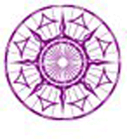 Tudo sobre seu Signo http://t.co/lHSgclrwxI