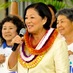 Mazie Hirono (@mazieforhawaii) Twitter profile photo Mazie Hirono (@mazieforhawaii) Twitter profile photo