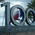 Jose Pereyra (@angelperey) Twitter profile photo