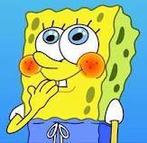 ME-SEGUE-DE-VOLTA-QUE-EU-TE-SIGO-DE-VOLTA-@