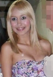 Ser simples e humilde, isso me faz bem. Me faz sentir igual e não melhor do que ninguém ..