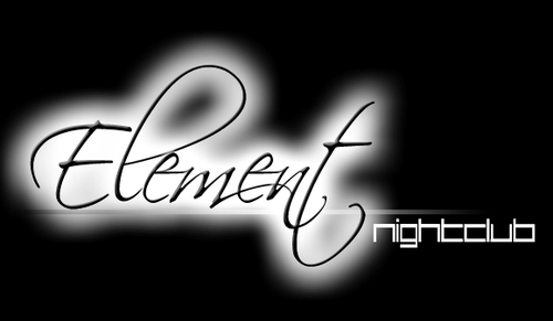 Element (@ClubElement) / Posts / X