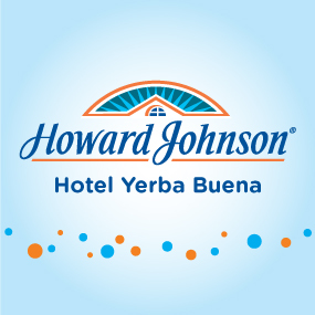 Howard Johnson Hotel Yerba Buena. 50 habitaciones, restaurant, salón de eventos y spa. Entre lo urbano y lo natural, en la zona más exclusiva de Tucumán.