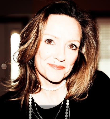 LiveLifeStudio's profile picture. Our truest life is when we are in our dreams awake.           
http://t.co/qCaGfEdot0