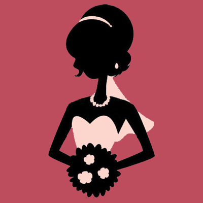 Diseño y desarrollo de contenidos para Bodas.
Wedding coach. 
Capacitamos profesionales para un mundo integrado.