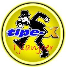 Official Twitter X-Friends of Cianjur ★★★||
We are @XFriendsCjr★||Genre SKA★||XFriends Cianjur juga dibawah naungan @Tipe-X★||