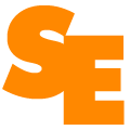 SourceExperts's profile picture. http://t.co/fBskadP5KM is US based outsourcing network for companies and freelancers. Post outsourcing projects, RFPs and RFQs and receive bids and offers.