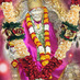 Shri Shirdi Sai Baba (@hindu_devotee6) Twitter profile photo Shri Shirdi Sai Baba (@hindu_devotee6) Twitter profile photo