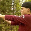 Eric Rossman - @RickyRizzle14 - Twitter