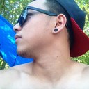 Mason Bronson - @lifeheist - Twitter