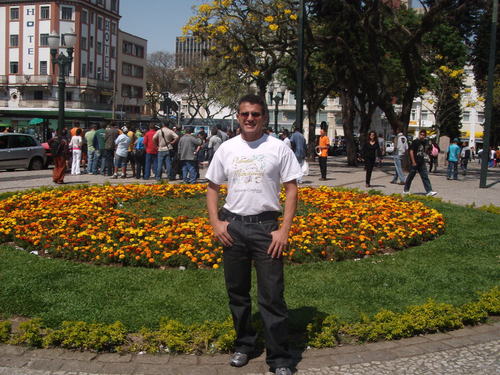 LSimedico's profile picture. a esperança jamais deixara de existir enquanto colocarmos DEUS em nossas vidas.