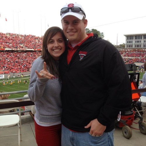 matthewewatkins's profile picture. I love Jesus. I love @jordanswatkins. I love all things business and leadership.