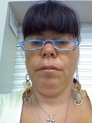 GoodnightShelly's profile picture. 