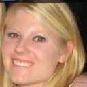 Brooke Gary - @BrookeGary1 - Twitter