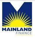 Mainland Finance Bendigo. Experienced regional & rural finance specialists, providing simple finance & loan solutions for your home/business/vehicles/equipment
