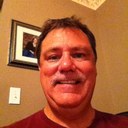 tom_barrera - @barrera_tom - Twitter