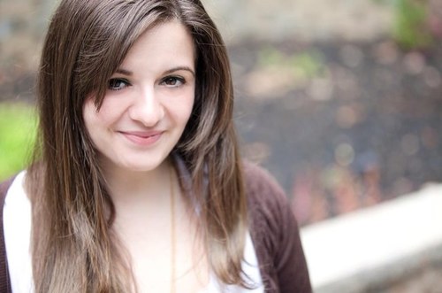 sweetpea03191's profile picture. I love love love to travel.