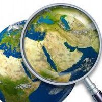 المشاريع وسوق العمل (@saudiproject1) 's Twitter Profile