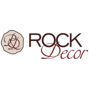 Providing Home Decor of Gemstones, Fossils, and Coral.