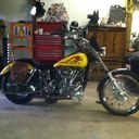 milt green - @prairiedog88 - Twitter