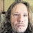 andalcasan's profile image