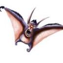 Trevor Way 🇨🇦 🍺 - @tdwayt - Twitter