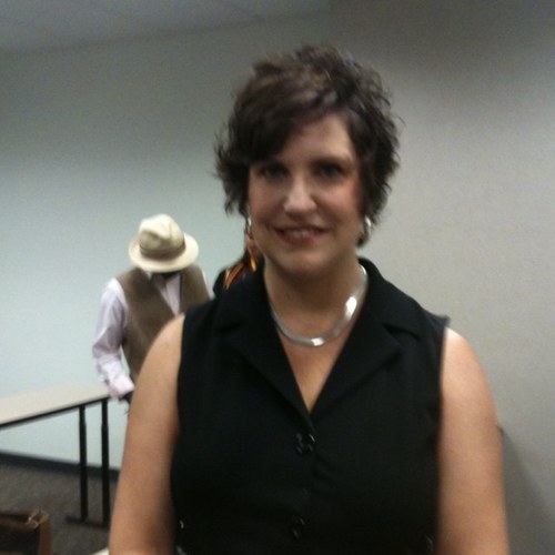 spwatts's profile picture. 