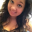 Akilah Mitchell - @cutemeatball - Twitter
