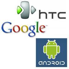 Your best source of Google Android News on Twitter