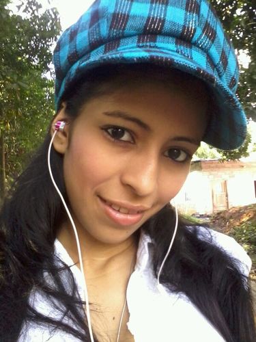 marixenia26's profile picture. 