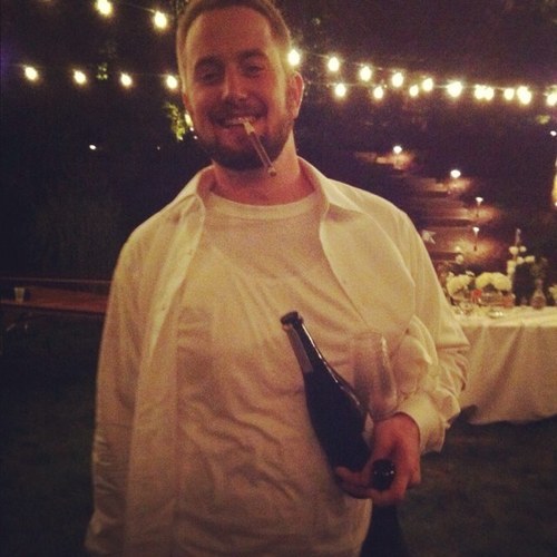 rosswun's profile picture. 