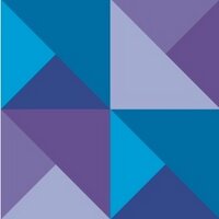 Australasian Association of Bioethics & Health Law (@aabhl) 's Twitter Profile
