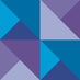 Australasian Association of Bioethics & Health Law (@aabhl) Twitter profile photo Australasian Association of Bioethics & Health Law (@aabhl) Twitter profile photo