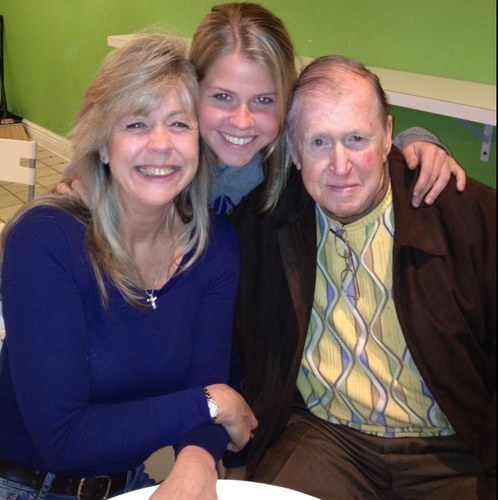 patimac58's profile picture. 