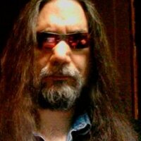 DJ Alex Kayne (@djalexkayne) 's Twitter Profile Photo DJ Alex Kayne (@djalexkayne) 's Twitter Profile Photo