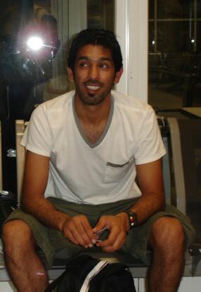 ALSNED79's profile picture. تسألني وشخباري ابد علي حطت اييدك