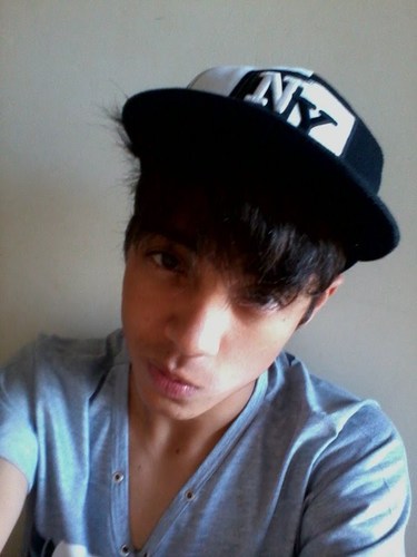http://t.co/7uazRGQwGc