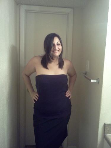 bad girl from dallas