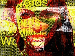 IntelligentEros's profile picture. Author - Hard Money - The naked truth behind the red light http://t.co/0T9uOE4usm…http://t.co/57oRBCqdHG