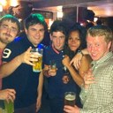 Daniel England - @DanielEngland8 - Twitter