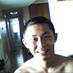 iPhillice (@pham_phillip) Twitter profile photo
