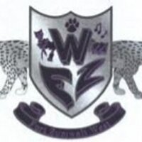 Fort Zumwalt (@fortzumwaltwest) 's Twitter Profile