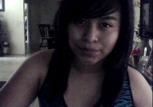 I'm A Directioner For Life 3 ...Follow Me And I'll Follow You Back:)