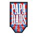 Papa Dads (@papadadsft) Twitter profile photo Papa Dads (@papadadsft) Twitter profile photo