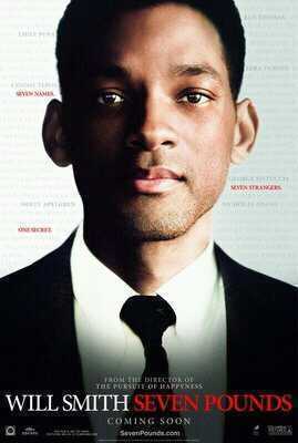 FOLLOW THIS ACCOUNT if you love Will Smith. This account is just parody. This isn't associated by anyone.