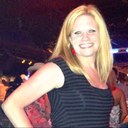 Molly Parry Prevett - @prevettgirl - Twitter