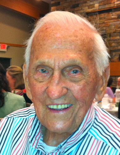 Sipkouski's profile picture. 