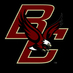 BC Club Golf (@bcclubgolf) Twitter profile photo