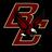 bcclubgolf's profile image